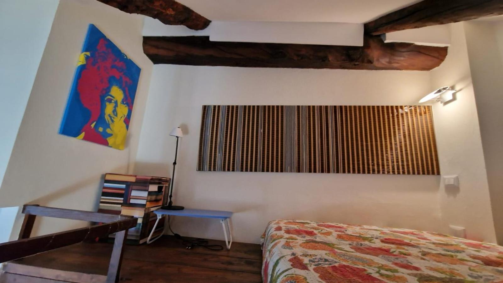 Myhouse Inn Castello - Affitti Brevi Italia Turim Exterior foto